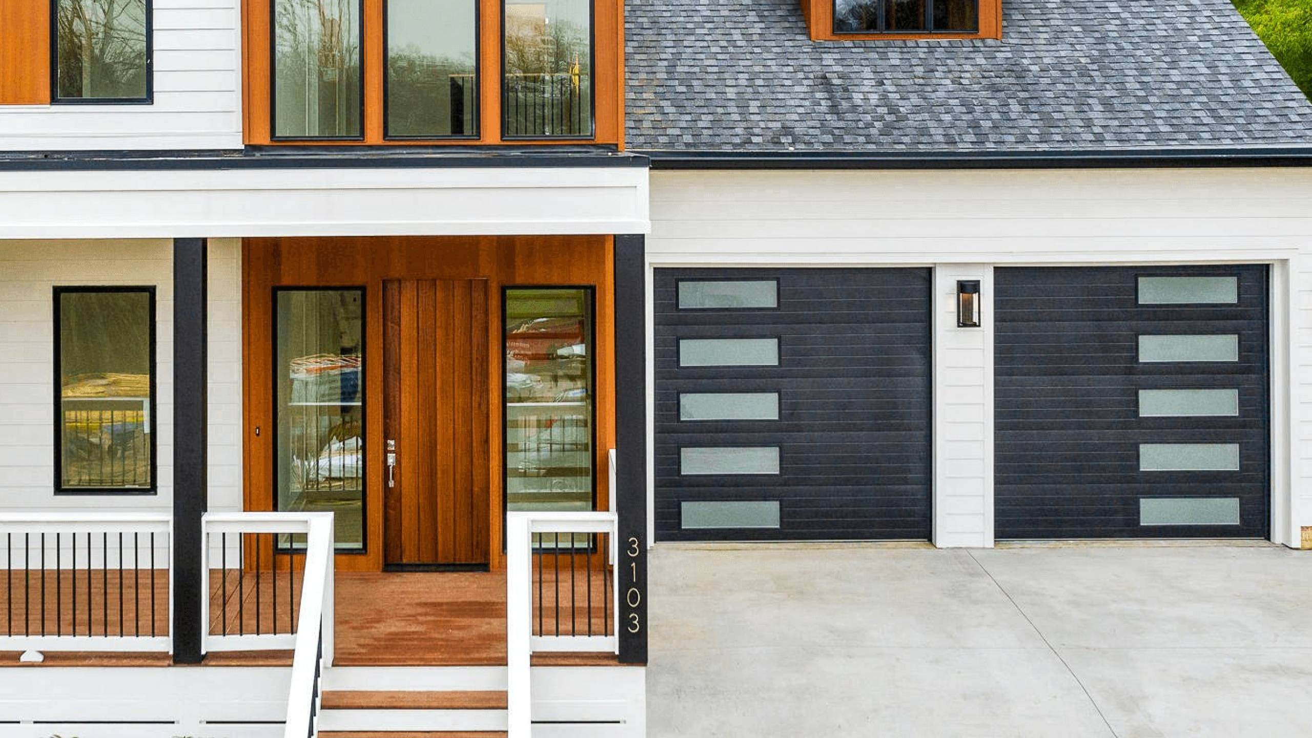 garage-door-color-trends-the-most-stylish-picks-for-your-home